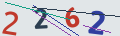 verifycode